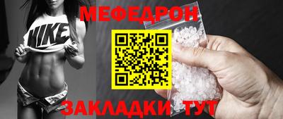 кокс Гай