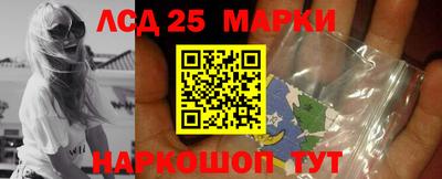 кокс Гай