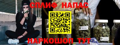кокс Гай