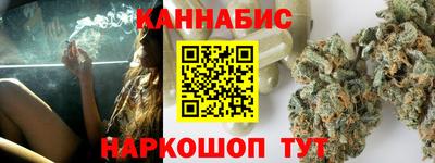 кокс Гай