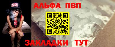 кокс Гай
